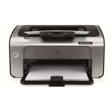 HP 1108 Printer