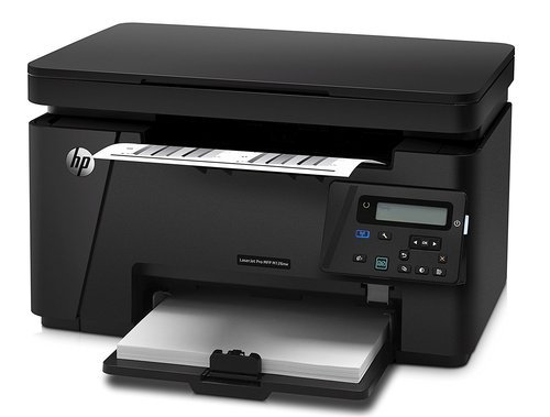 HP 126NW Printer